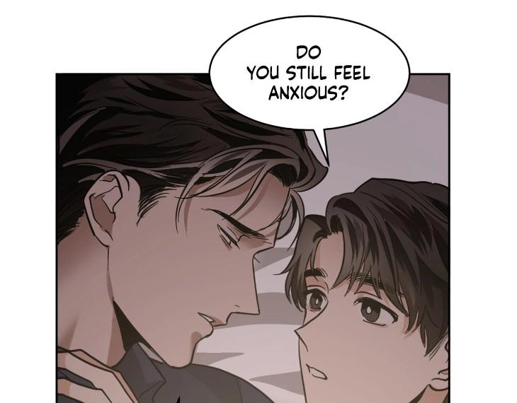 In Cold Love by 10min – Uncensored [Eng] page 53
