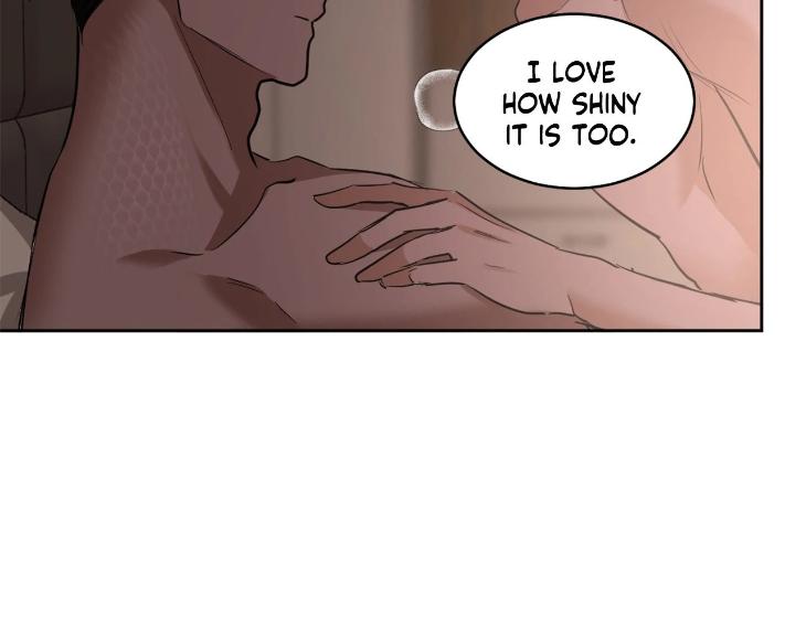 In Cold Love by 10min – Uncensored [Eng] page 51