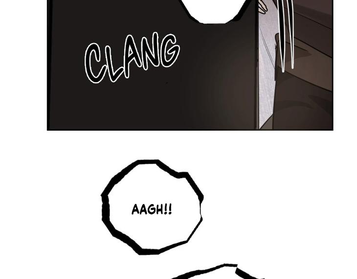 In Cold Love by 10min – Uncensored [Eng] page 50