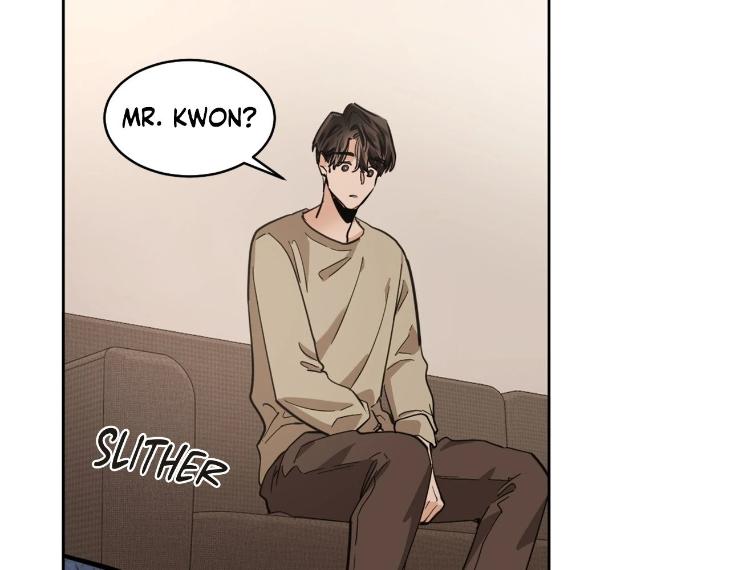 In Cold Love by 10min – Uncensored [Eng] page 52