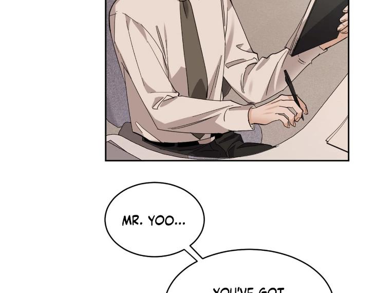 In Cold Love by 10min – Uncensored [Eng] page 50