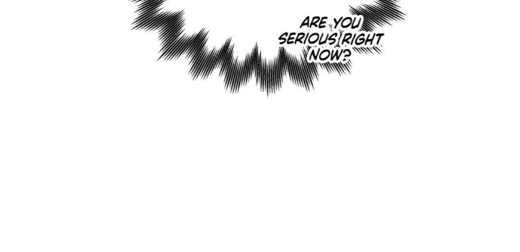 Reluctant Encounters by Gyeon – Uncensored – Ch. 48 [Eng] page 53