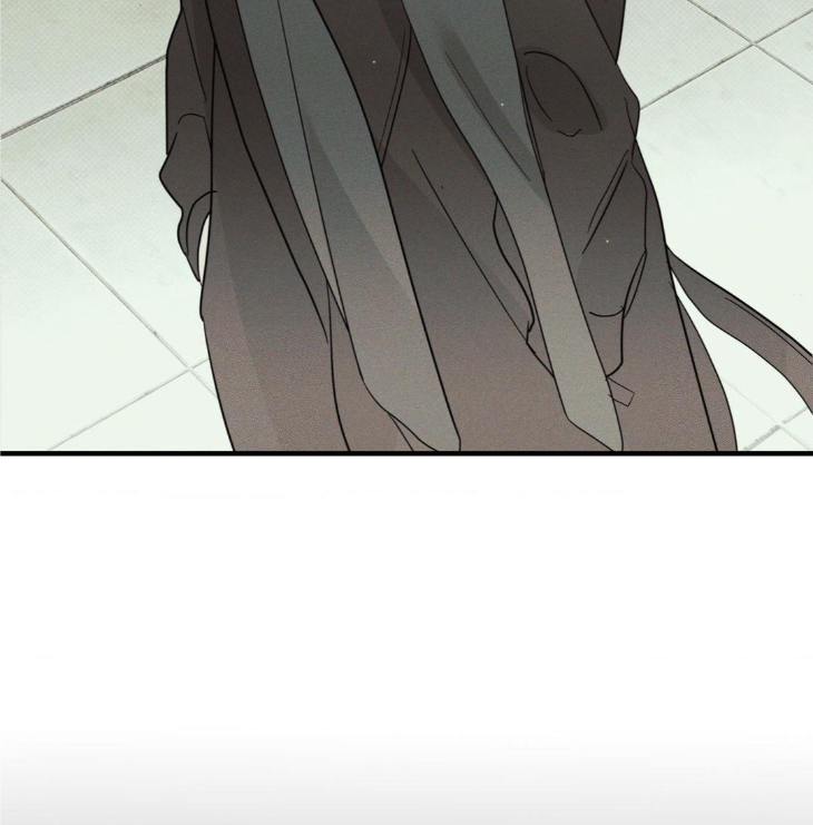 Dearest by ChungWoon – Season 2 – Ch. 51 [Eng] page 53