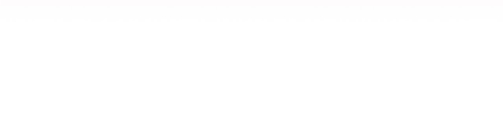 The Bad Life by Baek Nara – Ch. 41 [Eng] page 53