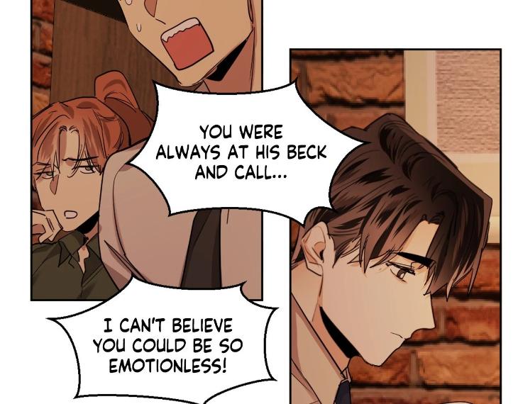 In Cold Love by 10min – Uncensored [Eng] page 54