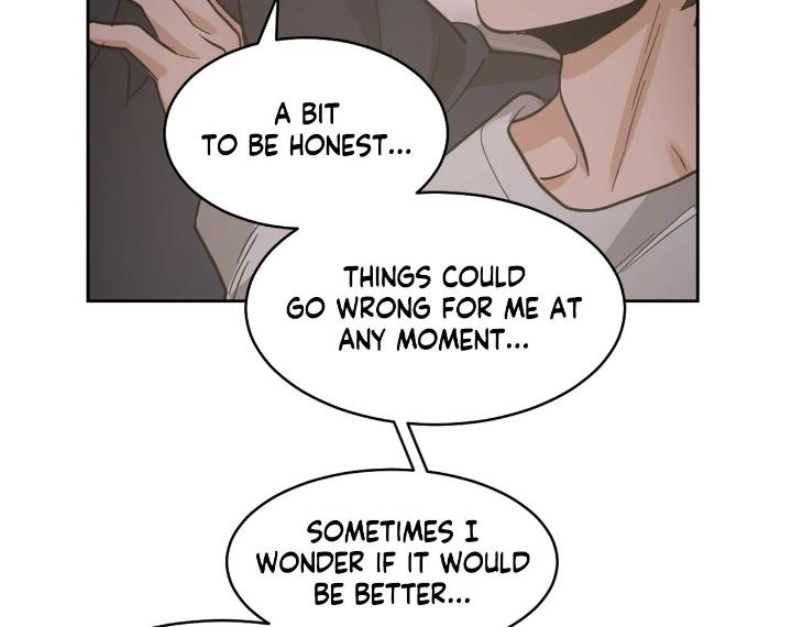 In Cold Love by 10min – Uncensored [Eng] page 54
