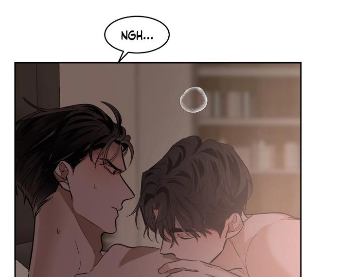 In Cold Love by 10min – Uncensored [Eng] page 52