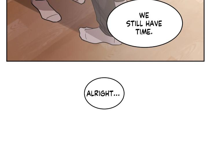 In Cold Love by 10min – Uncensored [Eng] page 54