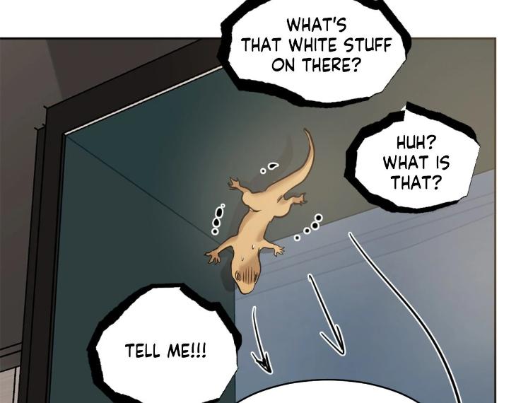 In Cold Love by 10min – Uncensored [Eng] page 51