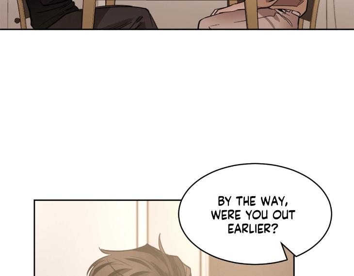 In Cold Love by 10min – Uncensored [Eng] page 53
