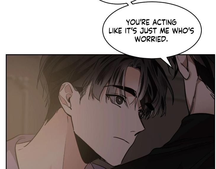 In Cold Love by 10min – Uncensored [Eng] page 51
