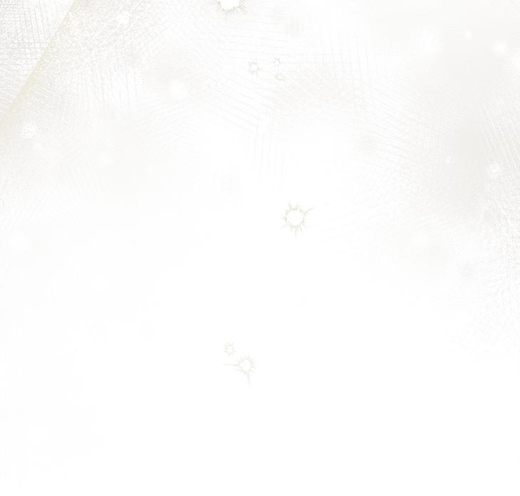 The Bad Life by Baek Nara – Ch. 41 [Eng] page 53