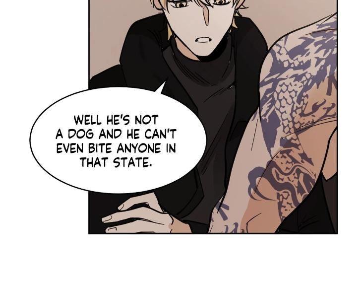 In Cold Love by 10min – Uncensored [Eng] page 52