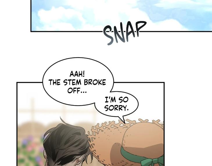 In Cold Love by 10min – Uncensored [Eng] page 51