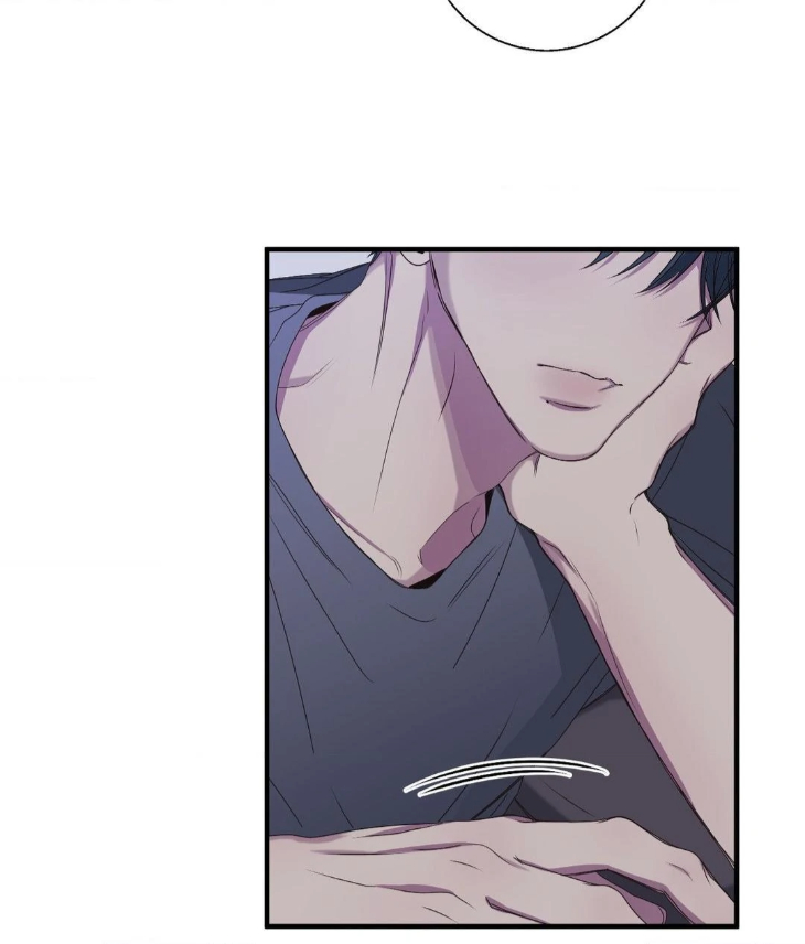 Reluctant Encounters by Gyeon – Uncensored – Ch. 48 [Eng] page 54