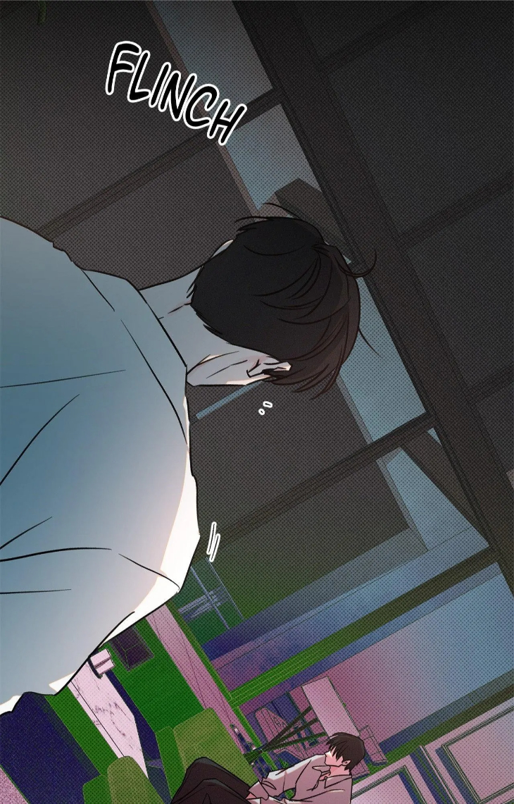 Rainbow Donut by Yogoorong [Eng] page 54