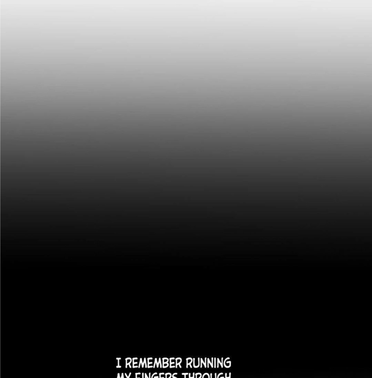 Dearest by ChungWoon – Season 2 – Ch. 51 [Eng] page 54