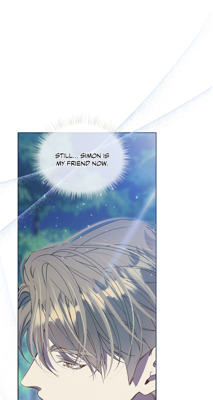 The Bad Life by Baek Nara – Ch. 41 [Eng] page 54