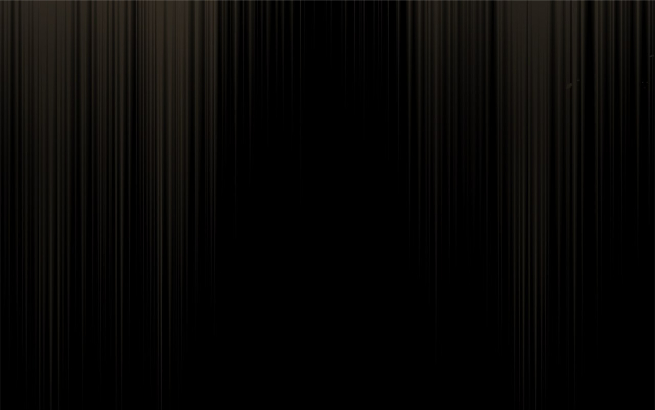 The Bad Life by Baek Nara – Ch. 41 [Eng] page 54