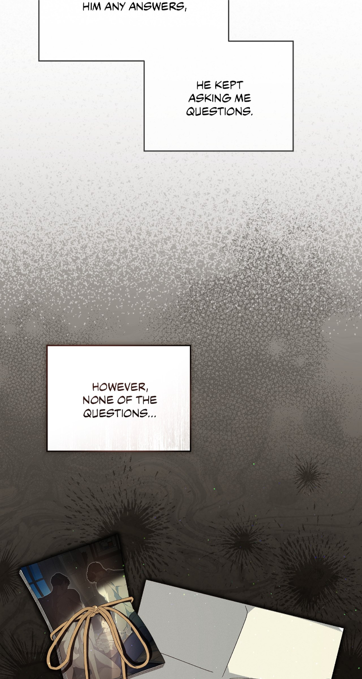 The Bad Life by Baek Nara – Ch. 41 [Eng] page 54