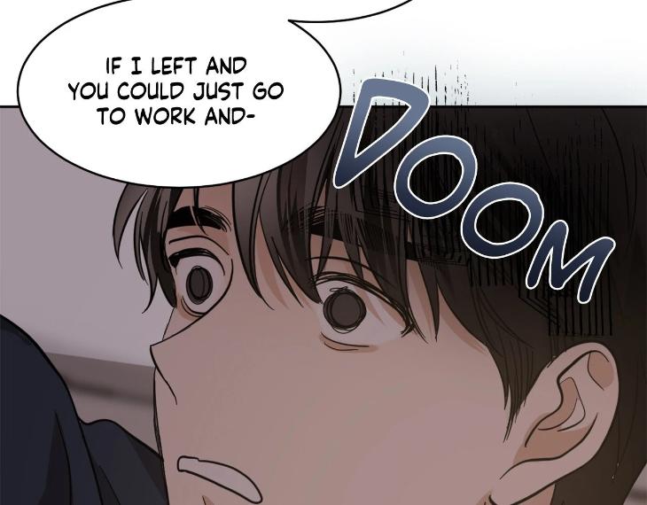 In Cold Love by 10min – Uncensored [Eng] page 55