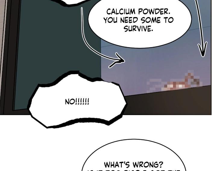 In Cold Love by 10min – Uncensored [Eng] page 52