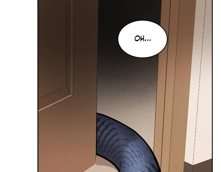 In Cold Love by 10min – Uncensored [Eng] page 54