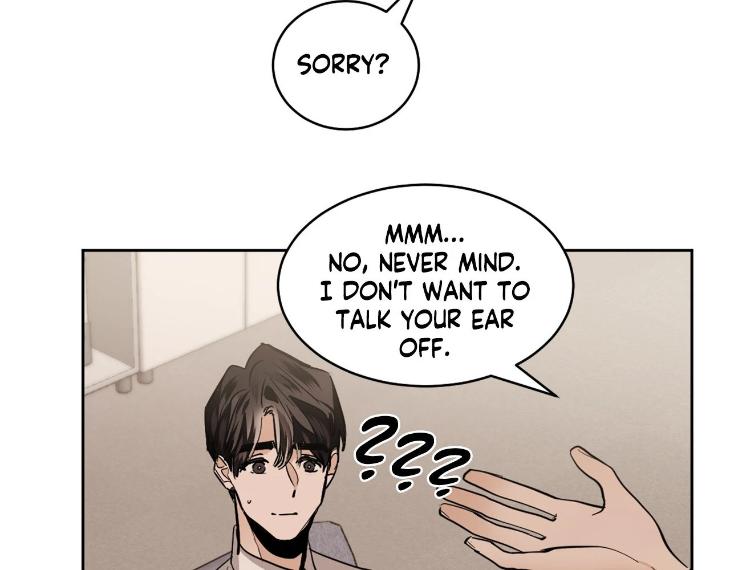 In Cold Love by 10min – Uncensored [Eng] page 52