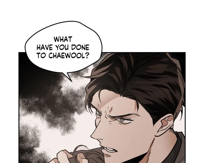 In Cold Love by 10min – Uncensored [Eng] page 53