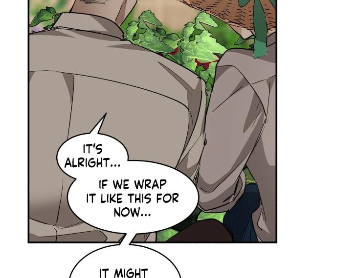 In Cold Love by 10min – Uncensored [Eng] page 52