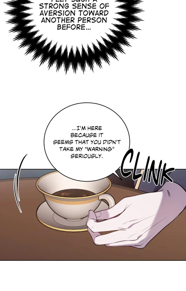 Love Trap by Rayuan – Season 3 – Uncensored [Eng] page 53