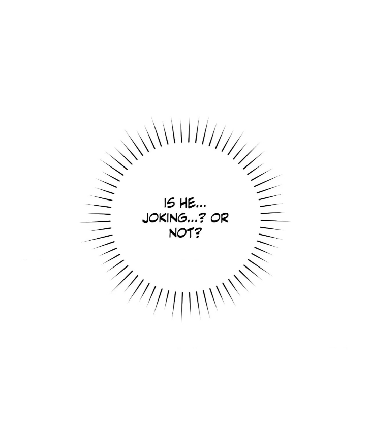 Ballboy Tactics by Yajii – Uncensored – Creator’s Note [Eng] page 54