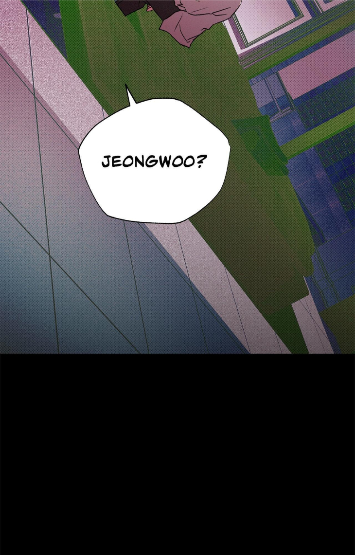 Rainbow Donut by Yogoorong [Eng] page 55