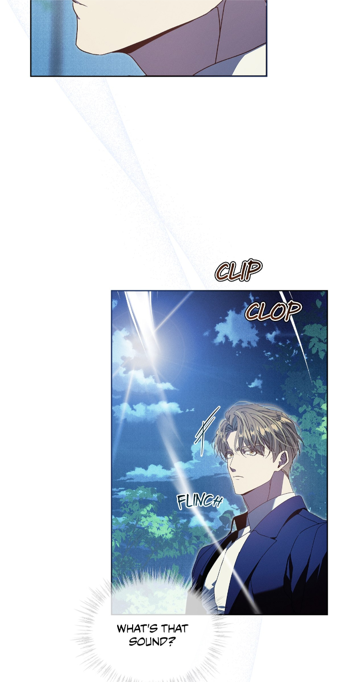 The Bad Life by Baek Nara – Ch. 41 [Eng] page 55