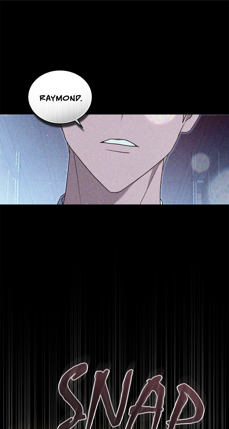 The Bad Life by Baek Nara – Ch. 41 [Eng] page 55