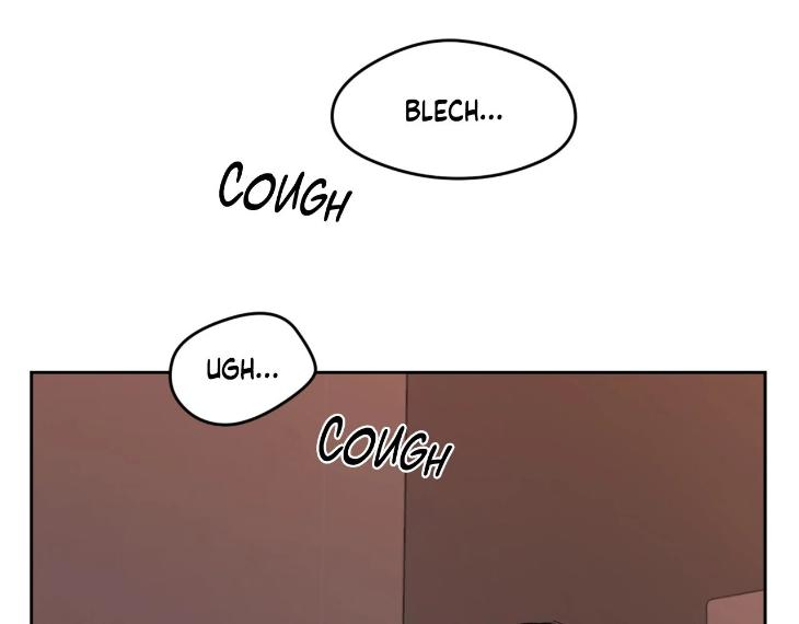 In Cold Love by 10min – Uncensored [Eng] page 56