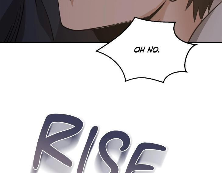 In Cold Love by 10min – Uncensored [Eng] page 56