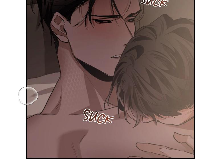 In Cold Love by 10min – Uncensored [Eng] page 54