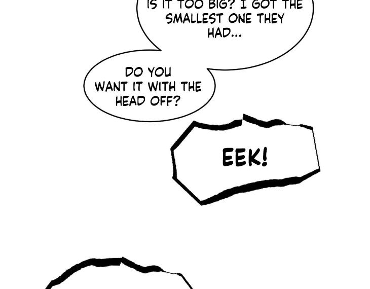 In Cold Love by 10min – Uncensored [Eng] page 53