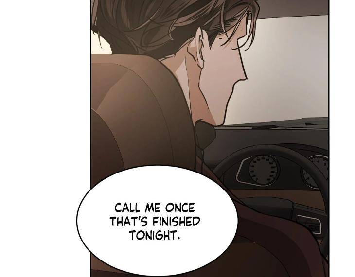 In Cold Love by 10min – Uncensored [Eng] page 52