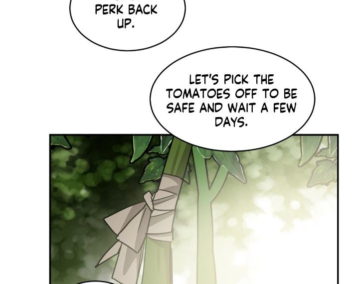 In Cold Love by 10min – Uncensored [Eng] page 53