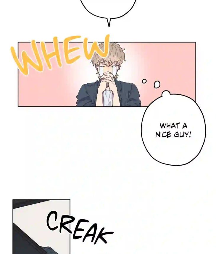 Reluctant Encounters by Gyeon – Uncensored – Ch. 48 [Eng] page 55