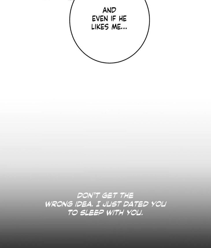 Reluctant Encounters by Gyeon – Uncensored – Ch. 48 [Eng] page 55