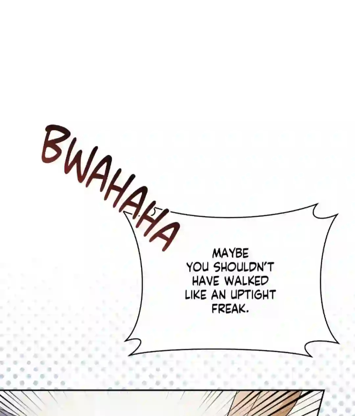 Ballboy Tactics by Yajii – Uncensored – Creator’s Note [Eng] page 55