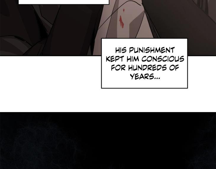 In Cold Love by 10min – Uncensored [Eng] page 57