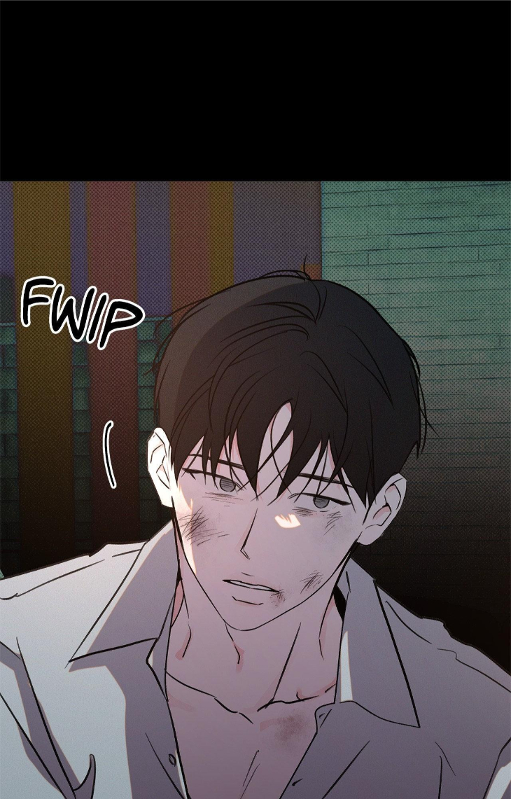 Rainbow Donut by Yogoorong [Eng] page 56