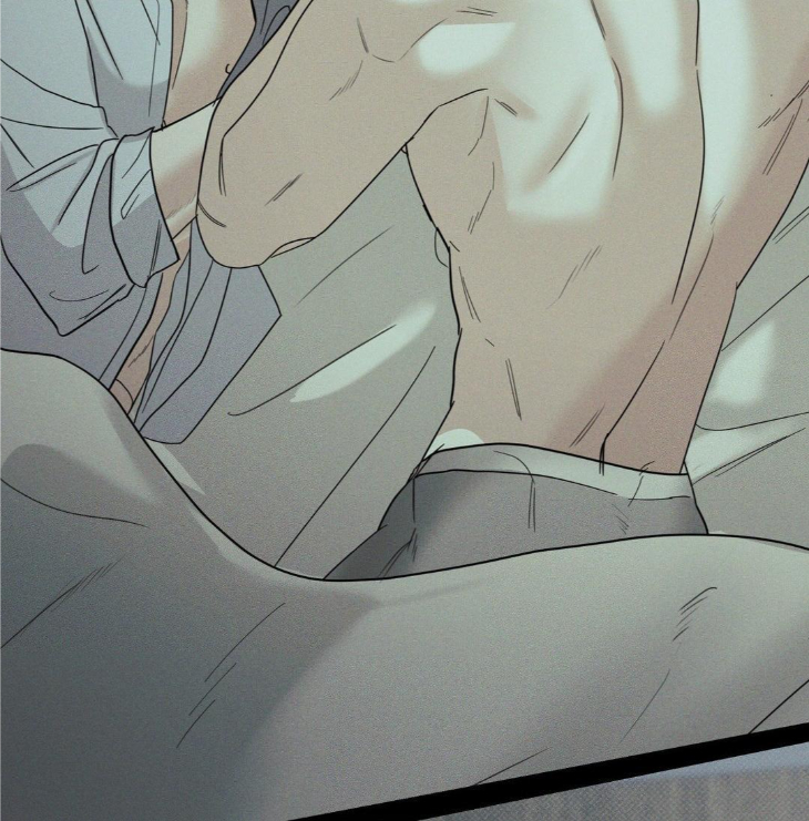 Dearest by ChungWoon – Season 2 – Ch. 51 [Eng] page 56