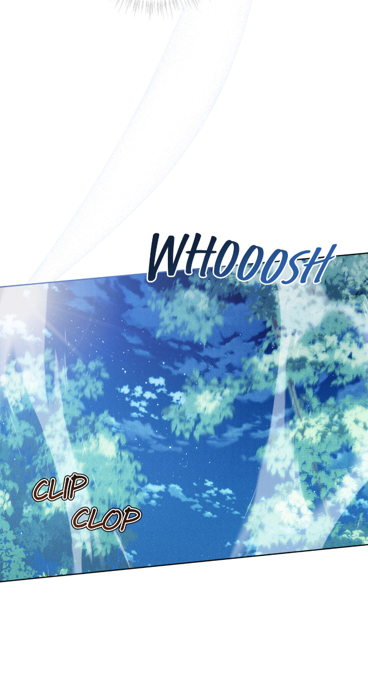 The Bad Life by Baek Nara – Ch. 41 [Eng] page 56