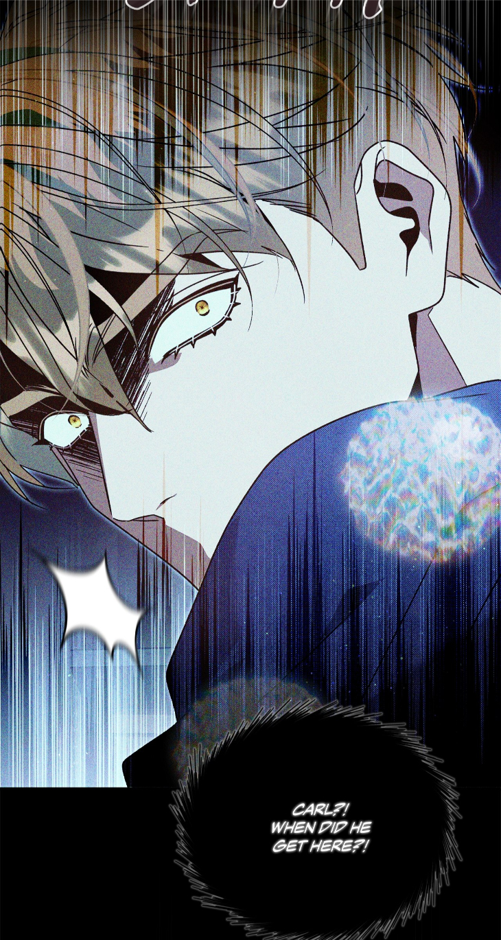 The Bad Life by Baek Nara – Ch. 41 [Eng] page 56