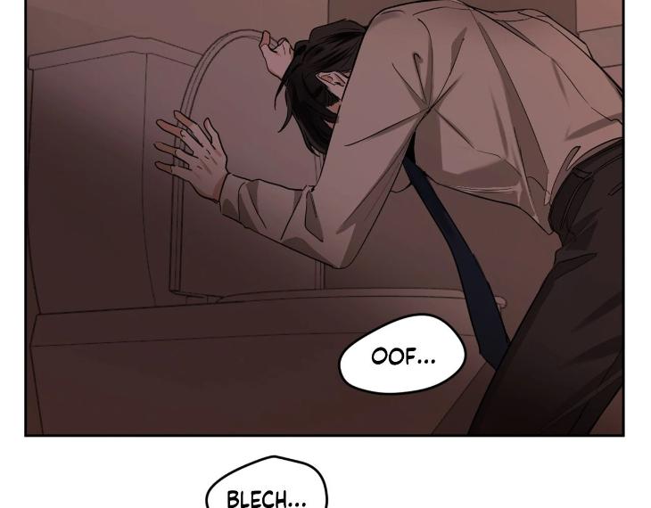 In Cold Love by 10min – Uncensored [Eng] page 57